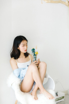 欧美一性一乱一交一视频