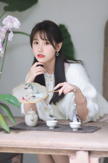大丈夫赵康