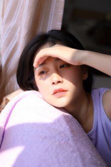 老千2